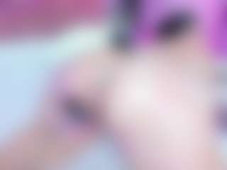 Amanda Cruz's Live Sex Cam Show