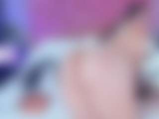 Amanda Cruz's Live Sex Cam Show