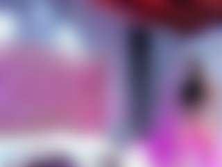 Amanda Cruz's Live Sex Cam Show