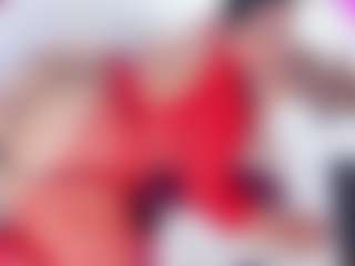 Amanda Cruz's Live Sex Cam Show