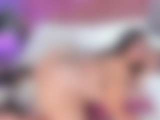 Amanda Cruz's Live Sex Cam Show