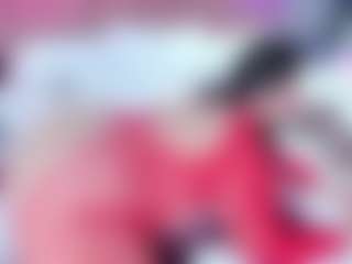 Amanda Cruz's Live Sex Cam Show