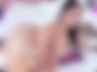 Amanda Cruz's Live Sex Cam Show