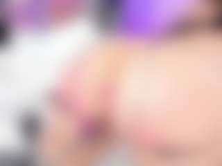 Amanda Cruz's Live Sex Cam Show
