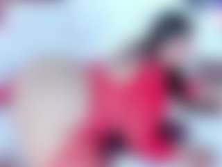 Amanda Cruz's Live Sex Cam Show