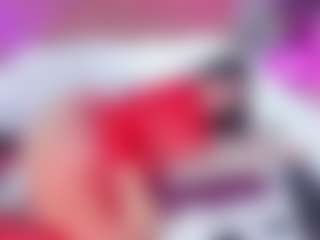 Amanda Cruz's Live Sex Cam Show
