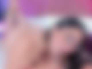 Amanda Cruz's Live Sex Cam Show