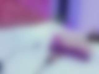 Amanda Cruz's Live Sex Cam Show