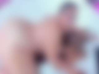 Amanda Cruz's Live Sex Cam Show