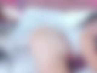 Amanda Cruz's Live Sex Cam Show