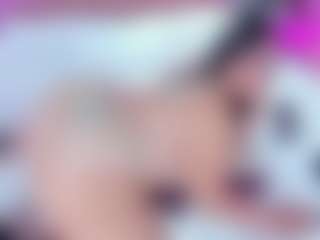 Amanda Cruz's Live Sex Cam Show