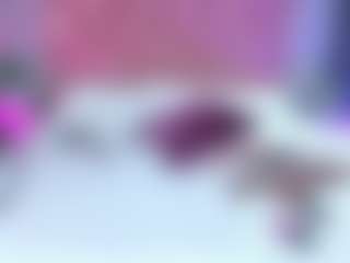 Amanda Cruz's Live Sex Cam Show