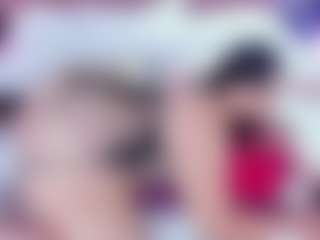 Amanda Cruz's Live Sex Cam Show