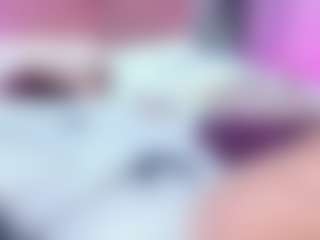 Amanda Cruz's Live Sex Cam Show