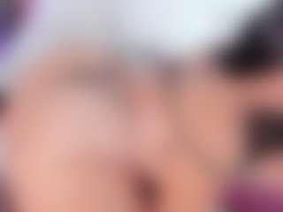 Amanda Cruz's Live Sex Cam Show