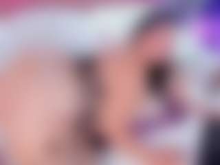 Cam Show en direct de Amanda Cruz