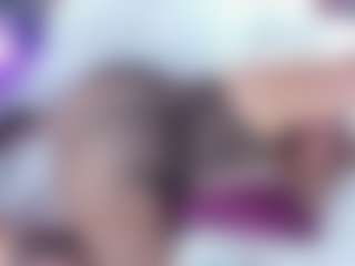 Amanda Cruz's Live Sex Cam Show