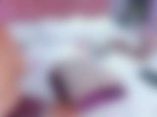 Amanda Cruz's Live Sex Cam Show