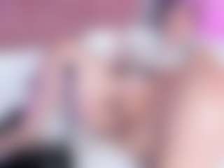 Amanda Cruz's Live Sex Cam Show