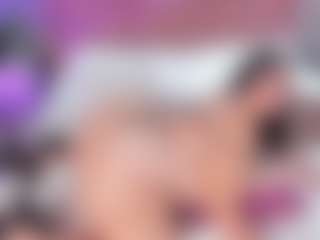 Amanda Cruz's Live Sex Cam Show
