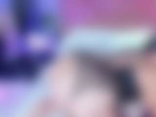 Amanda Cruz's Live Sex Cam Show