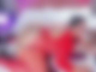 Amanda Cruz's Live Sex Cam Show
