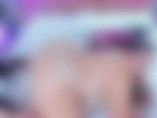Amanda Cruz's Live Sex Cam Show