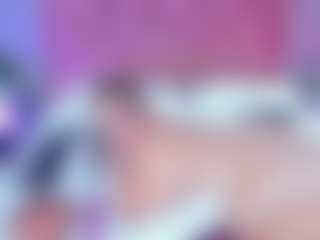 Amanda Cruz's Live Sex Cam Show