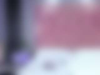 Amanda Cruz's Live Sex Cam Show