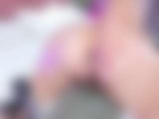 Amanda Cruz's Live Sex Cam Show