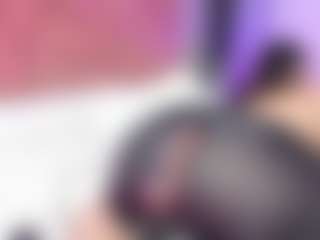 Amanda Cruz's Live Sex Cam Show
