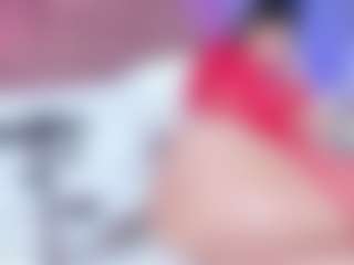 Show in cam erotica live di Amanda Cruz