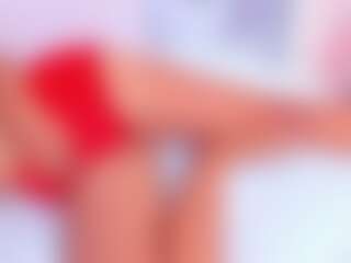Cam Show en direct de dafne collinss