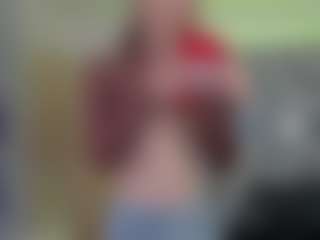 Sharon Michel's Live Sex Cam Show