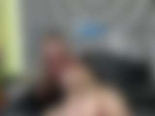 Sharon Michel's Live Sex Cam Show