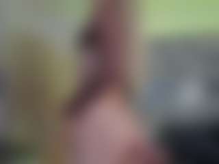 Sharon Michel's Live Sex Cam Show