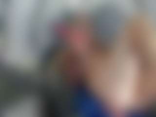 Sharon Michel's Live Sex Cam Show