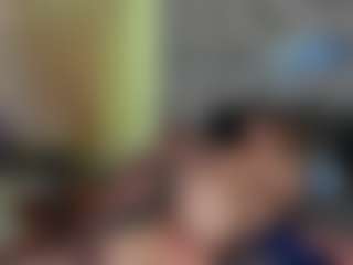 Sharon Michel's Live Sex Cam Show