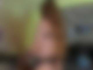 Sharon Michel's Live Sex Cam Show