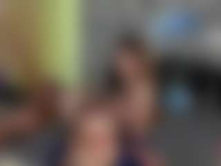Sharon Michel's Live Sex Cam Show