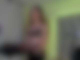 Sharon Michel's Live Sex Cam Show