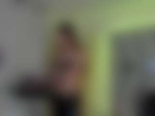 Sharon Michel's Live Sex Cam Show