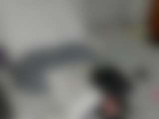 Sharon Michel's Live Sex Cam Show