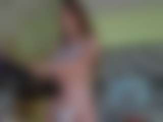 Sharon Michel's Live Sex Cam Show