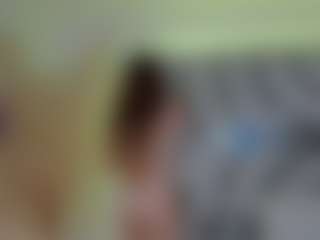 Sharon Michel's Live Sex Cam Show