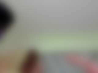 Sharon Michel's Live Sex Cam Show