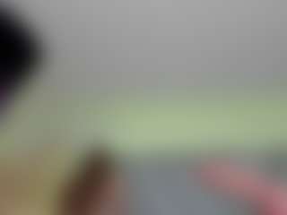 Sharon Michel's Live Sex Cam Show