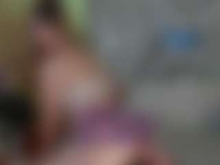 Sharon Michel's Live Sex Cam Show