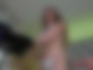 Sharon Michel's Live Sex Cam Show