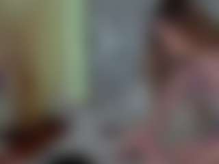 Sharon Michel's Live Sex Cam Show